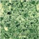 green jade tile