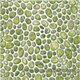 glazed tile