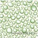 air bubble pattern