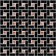 wall pattern