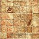 ancient pattern wall art