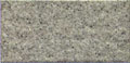 E3037 exterior porcelain tile