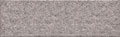 E3038 patio ceramic tile