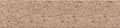 E3048 exterior slate tile