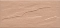 porcelain facing tile