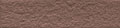 decorative tile