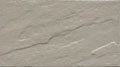 outside wall tiles