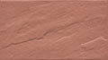 exterior ceramic tiles