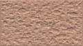 body background tile