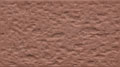 rustic wall tile