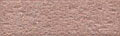 unglazed porcelain tile
