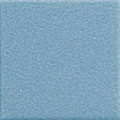 blue wall tile