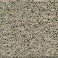 granite wall tile