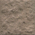 wall materials
