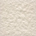 white body tile