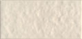 glazed ceramic wall tile