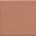 glazed exterior wall tile