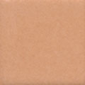 outdoor wall tile