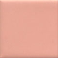 pink glazed exterior wall tile