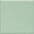 light green glazed exterior wall tile