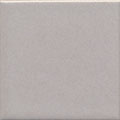 gray glazed exterior wall tile