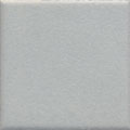 gray glazed tile