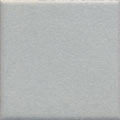 gray glazed tile