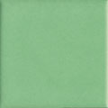 green glazed ceramic tile