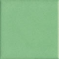 green glazed ceramic tile
