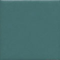 green glazed tile