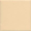 beige glazed exterior wall tile