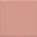 pink glazed wall tile