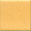 yellow exterior wall tile