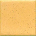 yellow exterior wall tile