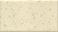 glazed wall tile