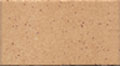 brown glazed exterior wall tile