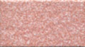 red external wall tile