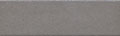 outdoor ceramic tile