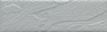 grey exterior wall tile
