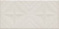 embossed ceramic tile