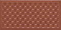 outdoor ceramic tile