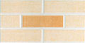 exterior wall tile