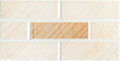 outdoor tile suppliers, outdoor brick tile ,full body tiles, split wall mounted, stone split face