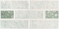 outdoor tile suppliers, outdoor brick tile ,full body tiles, split wall mounted, stone split face