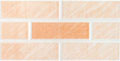 outdoor tile suppliers, outdoor brick tile ,full body tiles, split wall mounted, stone split face
