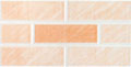 outdoor tile suppliers, outdoor brick tile ,full body tiles, split wall mounted, stone split face