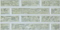 outdoor tile suppliers, outdoor brick tile ,full body tiles, split wall mounted, stone split face