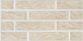 outdoor tile suppliers, outdoor brick tile ,full body tiles, split wall mounted, stone split face