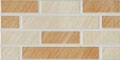 outdoor tile suppliers, outdoor brick tile ,full body tiles, split wall mounted, stone split face