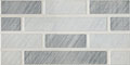 outdoor tile suppliers, outdoor brick tile ,full body tiles, split wall mounted, stone split face